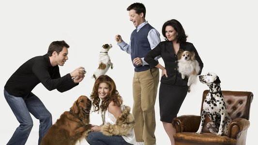 Will & Grace