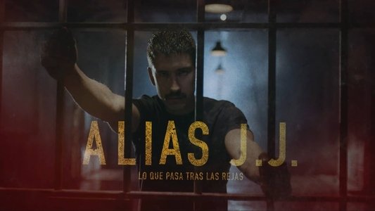 Alias JJ