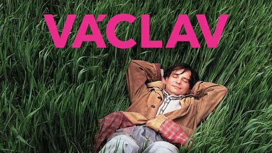 Václav