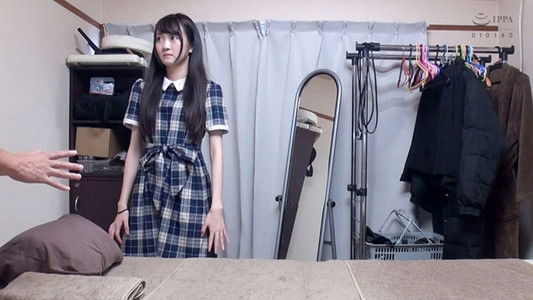 NSM-019 媚薬オイルマッサージ 痴●盗撮＆中出し素人娘VOL.19 超強力媚薬を配合したマッサージオイルを施術中に知らずに塗りこまれたオンナは、身体の火照りに驚き、チ○ポを欲しがる自分に戸惑い、垂れ出したマン汁に恥ずかしがりながらも生ハメ中出しまで欲してしまう！ - 椎名あいみ