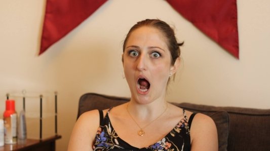 The Egos: A New York City Comedy