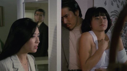 美姉妹肉奴隷