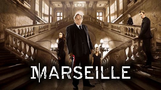 Marseille