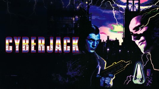 Cyberjack