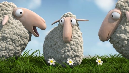 Lämmer