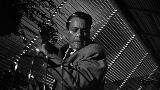 Invasion of the Body Snatchers