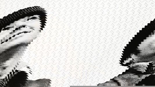 Il était une fois… Vol au dessus d'un nid de coucou