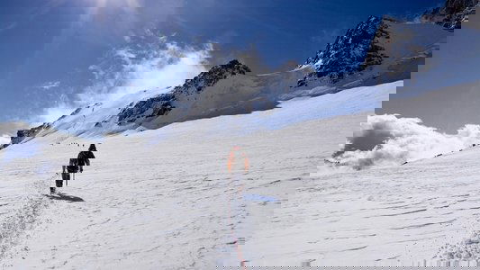 Whiteout