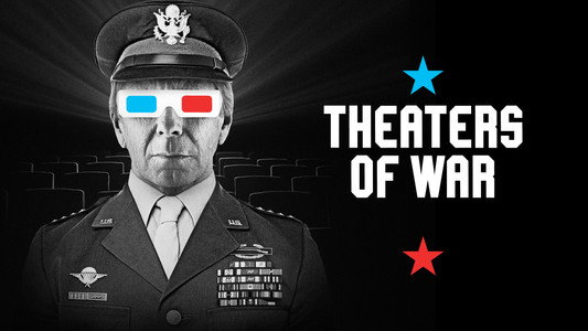 Theaters of War