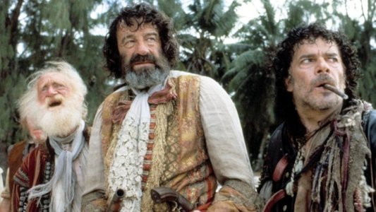 Pirates