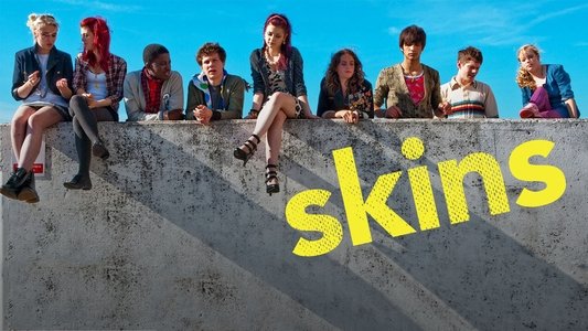 Skins