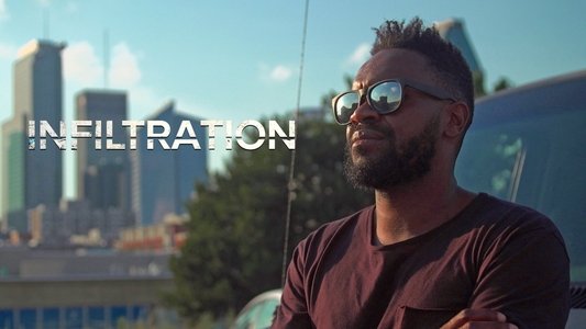 Infiltration