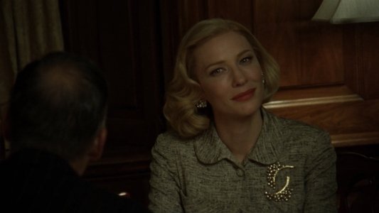 Carol