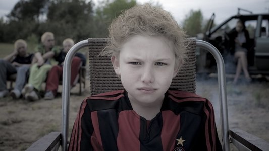 Siemiany
