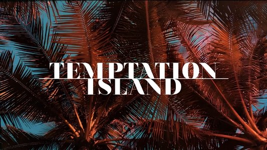 Temptation Island