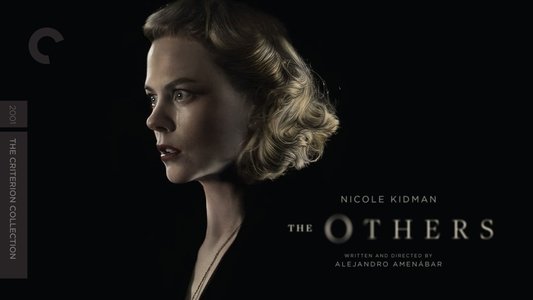 The Others