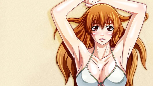 ぐらんぶる