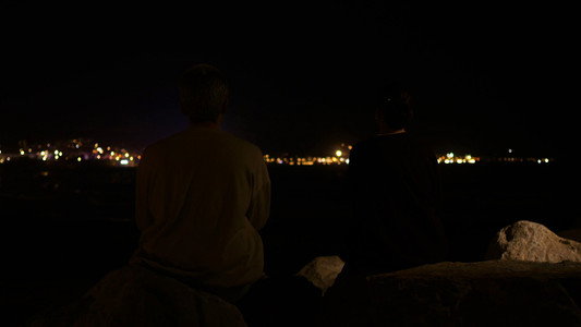 Tapage Nocturne