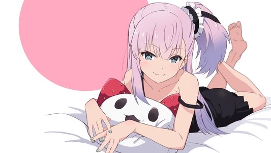 刀使ノ巫女