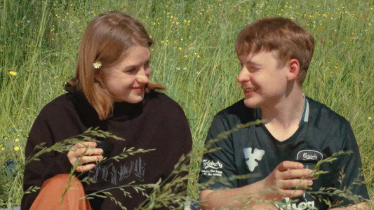 Життя в Україні бі лайк