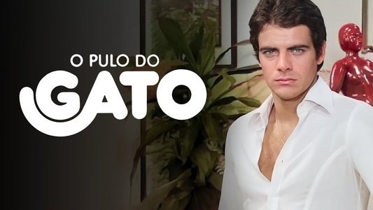 O Pulo do Gato