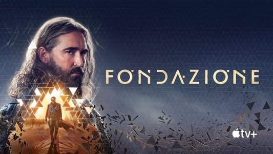 Foundation