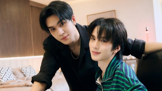 กี่หมื่นฟ้า