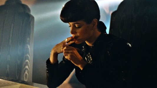 Blade Runner