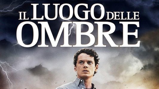 Odd Thomas