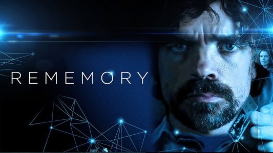 Rememory
