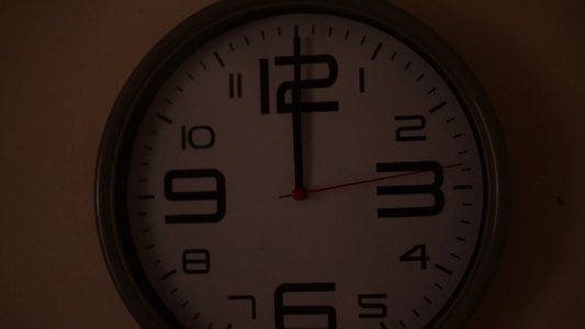 12:01