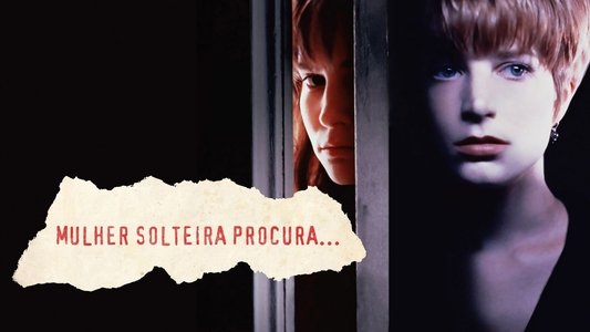 Single White Female