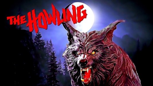 The Howling