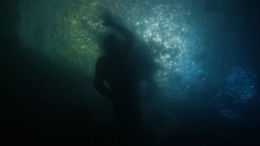 Buoyancy