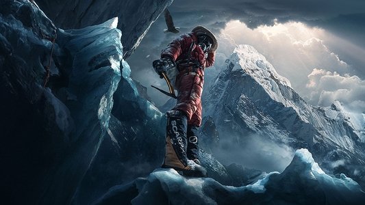 Kaizen: 1 an pour gravir l'Everest