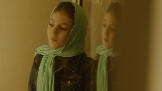 سويم سوت