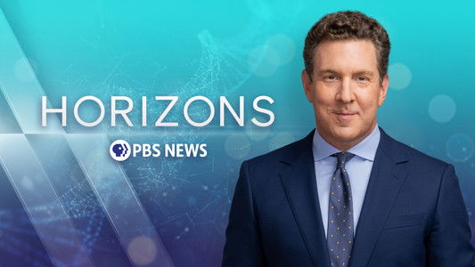 Horizons from PBS News