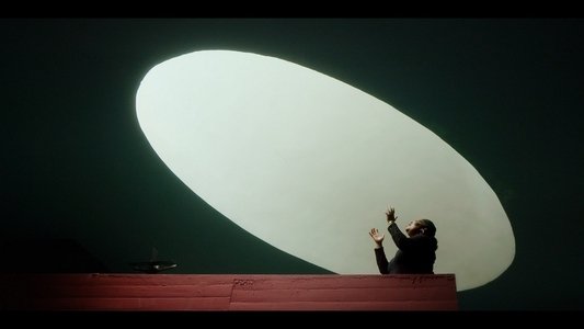 Ravel en mille éclats