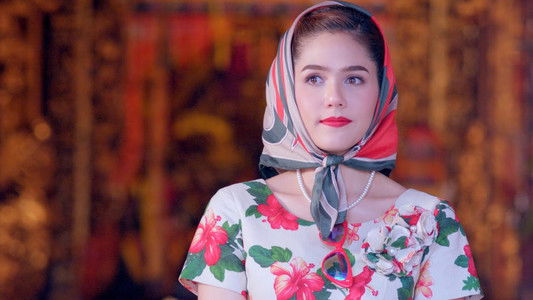 จำเนียร วิเวียน โตมร