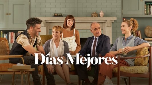 Días mejores