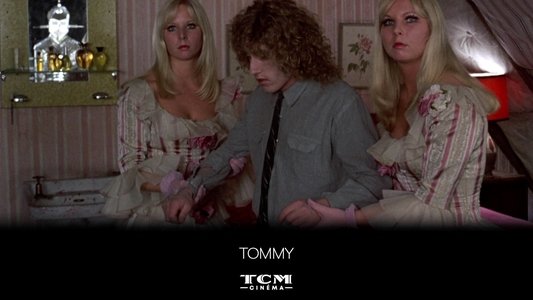 Tommy
