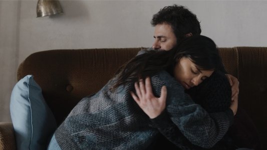 ¿Qué hicimos mal?
