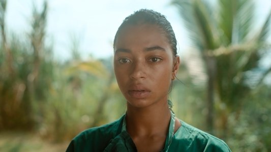 Muganga - Celui qui soigne