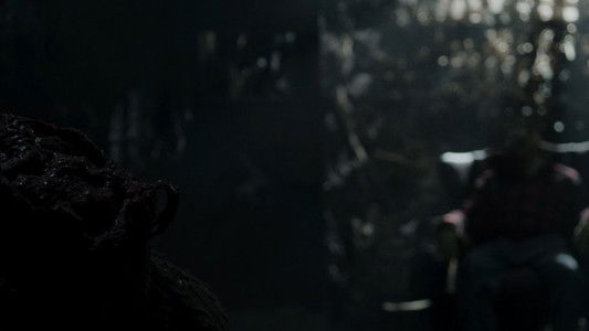 Winnie-the-Pooh: Blood and Honey 2