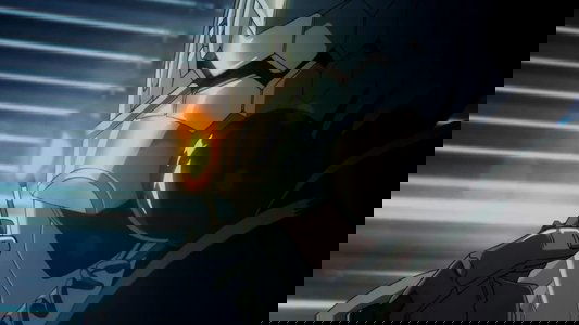 ノー・ガンズ・ライフ