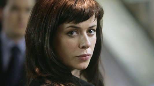 Torchwood