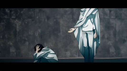 俺だけレベルアップな件