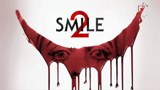 Smile 2