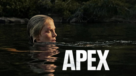 Apex