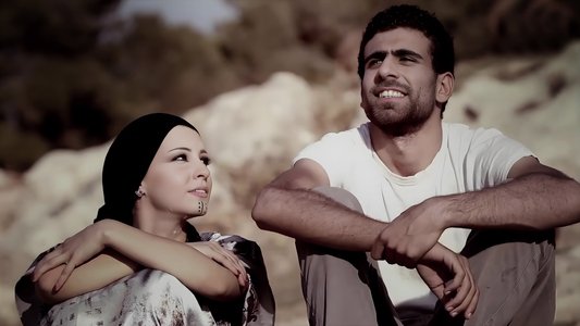 فنجان البلد
